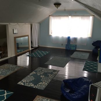 Sanctuary Massage and Body Work - Melt studio - Massage Near Me - Eugene, Oregon