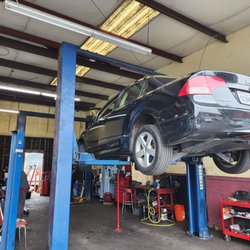 Cali Automotive
