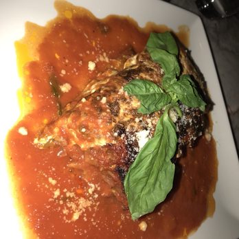 Pizzaiolo Primo - Italian Near Me - Pittsburgh, Pennsylvania