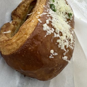 Bakerrae - Cafes Near Me - Toronto, Ontario Bakerrae - Cafes Near Me - Toronto, Ontario