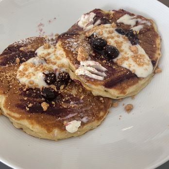 Unconventional Diner - Breakfast & Brunch Near Me - Washington, DC, District of Columbia Unconventional Diner - Breakfast & Brunch Near Me - Washington, DC, District of Columbia