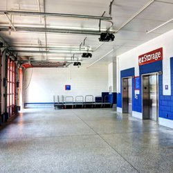 ezStorage