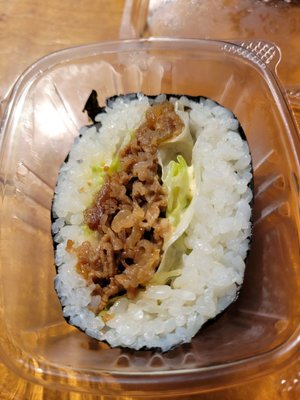 cocoron market by null