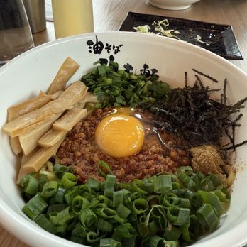 KAJIKEN - Updated April 2025 - 305 Photos & 106 Reviews - 1640 11th Ave