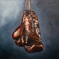 Studio Sabka - Paint something unexpected!