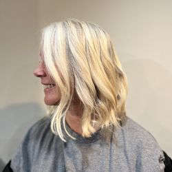 Highlights and lowlights