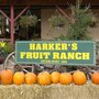 Photo of Harker's Organics