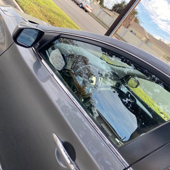 Mobile Auto Glass - Like it never happened. - Auto Glass Services Near Me - Bellflower, California Mobile Auto Glass - Like it never happened. - Auto Glass Services Near Me - Bellflower, California