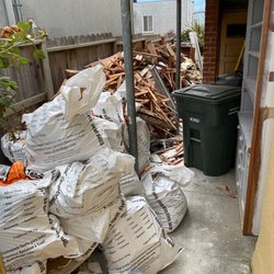 JSP Junk
