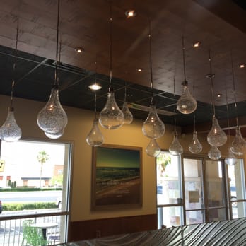 Rubio's Coastal Grill - Mexican Near Me - Henderson, Nevada