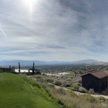 D'andrea Golf - Golf Near Me - Sparks, Nevada D'andrea Golf - Golf Near Me - Sparks, Nevada