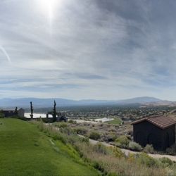 D'andrea Golf
