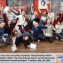 Photo of Advantage Improv