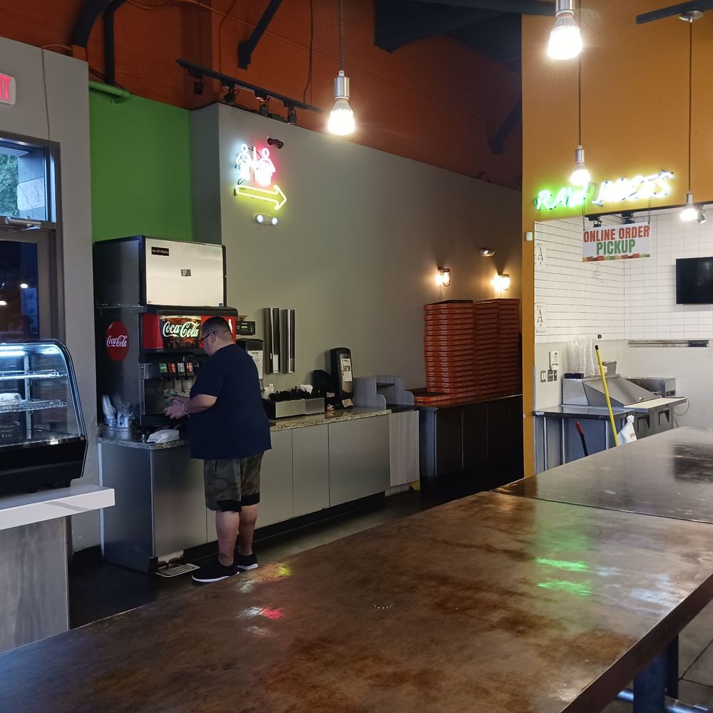 Pita Bistro - Mediterranean Near Me - Phoenix, Arizona Pita Bistro - Mediterranean Near Me - Phoenix, Arizona