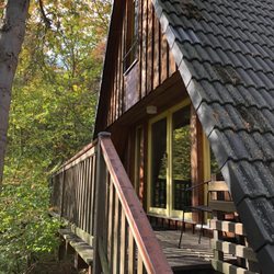 Familotel Family Club Harz
