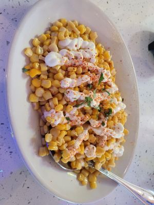 Terrace Cantina by null