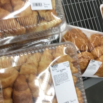 WinCo Foods - Croissant - Grocery Near Me - Tracy, California