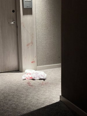 AC Hotel Orlando Downtown by null