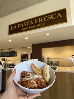 Macri's Italian Bakery by null