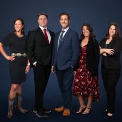 Liberty Law Center