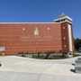 Photo of YMCA of Greater Waterville