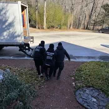 Adams Moving - Branford - Sculpture move... - Movers Near Me - Branford, Connecticut Adams Moving - Branford - Sculpture move... - Movers Near Me - Branford, Connecticut