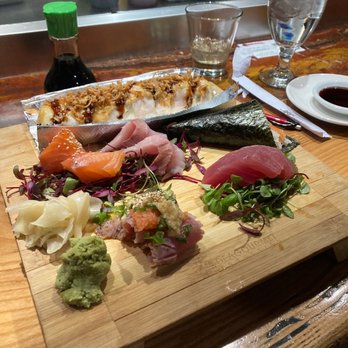 Tokio - Ramen Near Me - Denver, Colorado Tokio - Ramen Near Me - Denver, Colorado