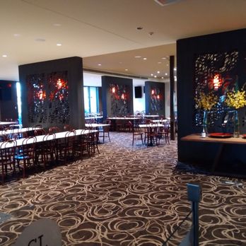 Sanctuary Lakes Hotel - Bistro - Sports Bars Near Me - Point Cook, VIC Sanctuary Lakes Hotel - Bistro - Sports Bars Near Me - Point Cook, VIC