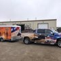 Photo of Autotrix Signs and Graphics