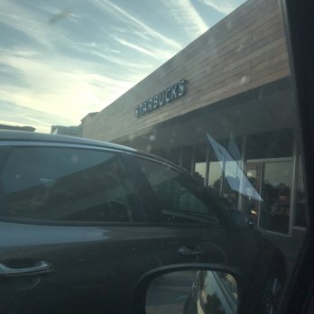 Starbucks - Coffee & Tea Near Me - Cupertino, California Starbucks - Coffee & Tea Near Me - Cupertino, California