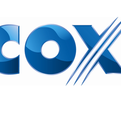 Cox Authorized Retailer