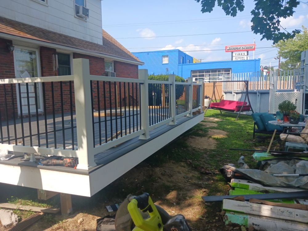 Slide of WB Repair All