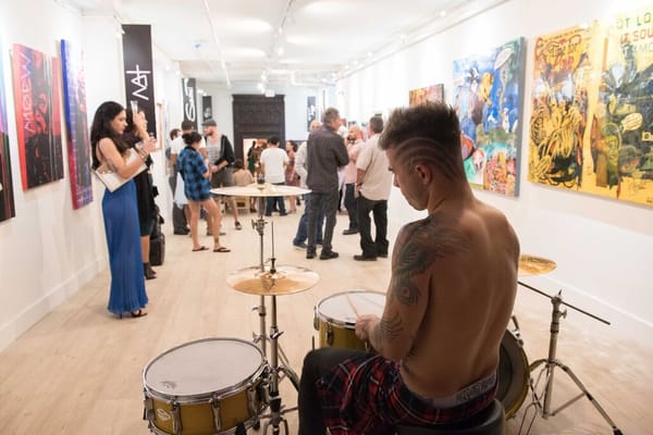 CASA WYNWOOD - Updated April 2026 - 34 Photos - 150 SE 25th Rd, Miami ...