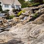 Dube Property Maintenance & Hardscaping