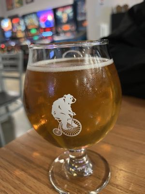 Sudwerk Brewing Co. by null