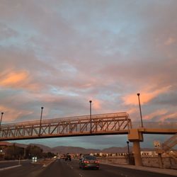 City of North Las Vegas