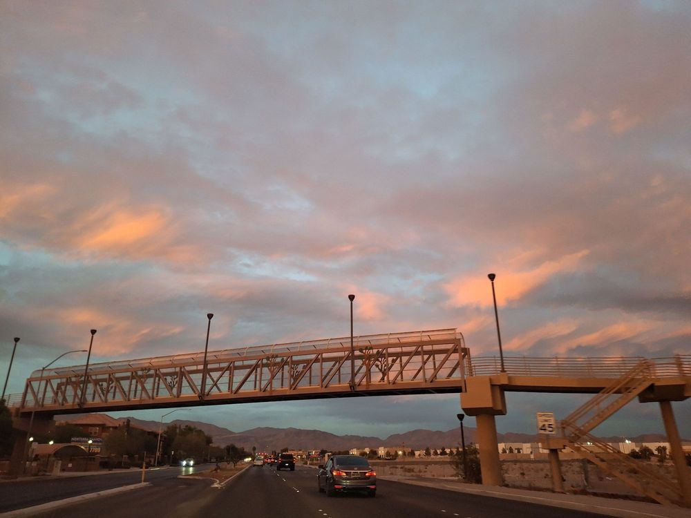 City of North Las Vegas - social services organization in North Las Vegas, NV