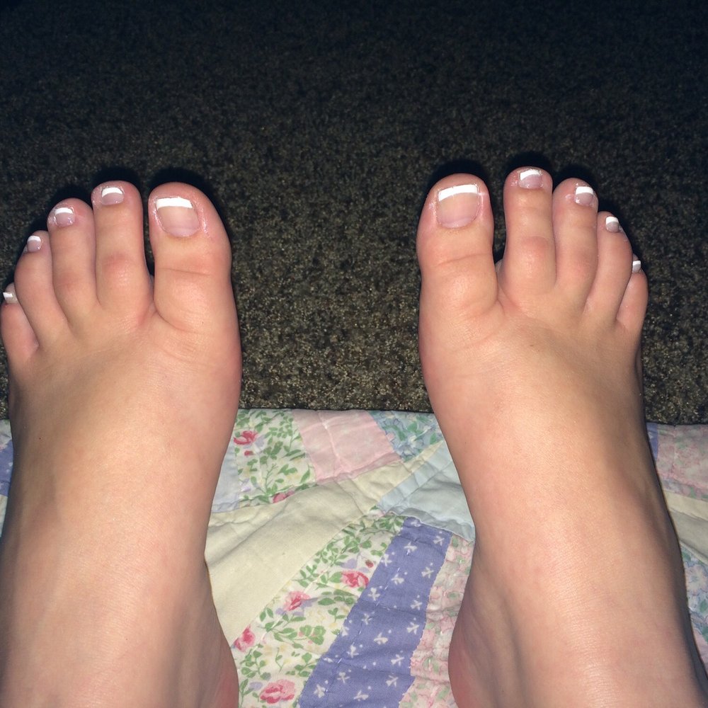 Lucy Nails & Spa - Some were slightly uneven but otherwise very good job! - Nail Salons Near Me - Chico, California Lucy Nails & Spa - Some were slightly uneven but otherwise very good job! - Nail Salons Near Me - Chico, California
