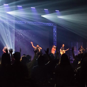 Sun Valley Community Church - Tempe - Churches Near Me - Tempe, Arizona Sun Valley Community Church - Tempe - Churches Near Me - Tempe, Arizona