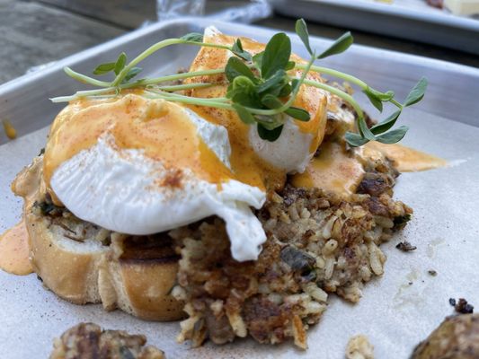 Henderson & Kane by null Henderson & Kane by null