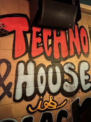 Spot Lite Detroit by null Spot Lite Detroit by null