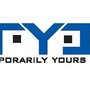 Photo of Temporarily Yours