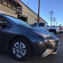 SE Collision Center