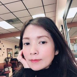 Hair Perfect