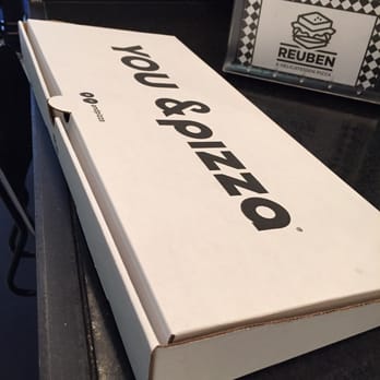 &pizza - Cool takeout box! - Pizza Near Me - Washington, DC, District of Columbia &pizza - Cool takeout box! - Pizza Near Me - Washington, DC, District of Columbia