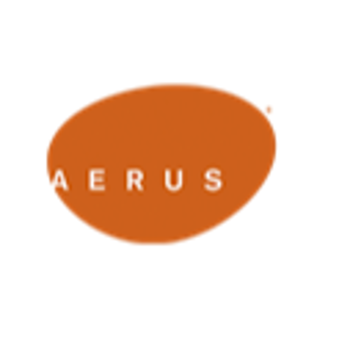 aerus 3