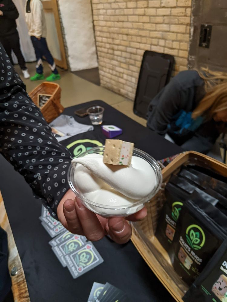 The Neu Neu - wedding in Minneapolis, MN