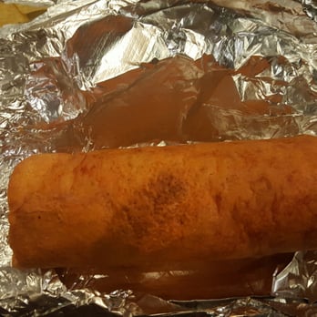 Freebirds World Burrito - Spicy chicken burrito, forgot exact name - Tex-Mex Near Me - San Antonio, Texas Freebirds World Burrito - Spicy chicken burrito, forgot exact name - Tex-Mex Near Me - San Antonio, Texas