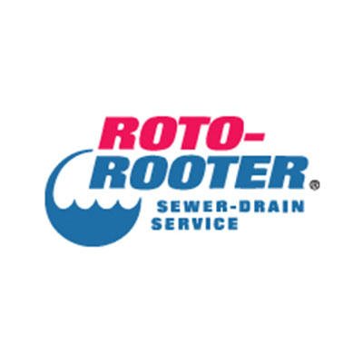 Roto-Rooter Logo