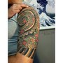 Photo of Cabiria Tattoo & Piercing Studio